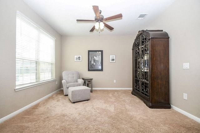 5219 Lineage Drive, Katy, TX 77493