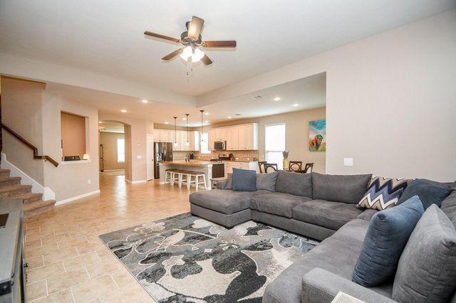 5219 Lineage Drive, Katy, TX 77493