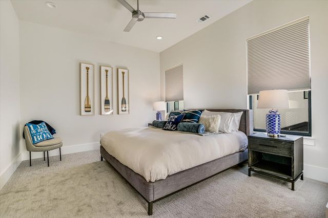 209 Houdini Way, Kingsland, TX 78639