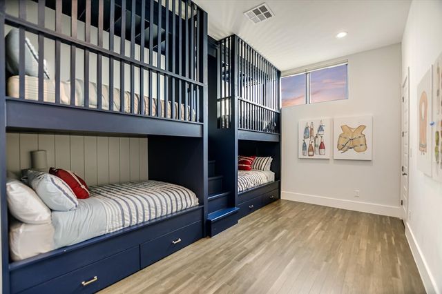 209 Houdini Way, Kingsland, TX 78639