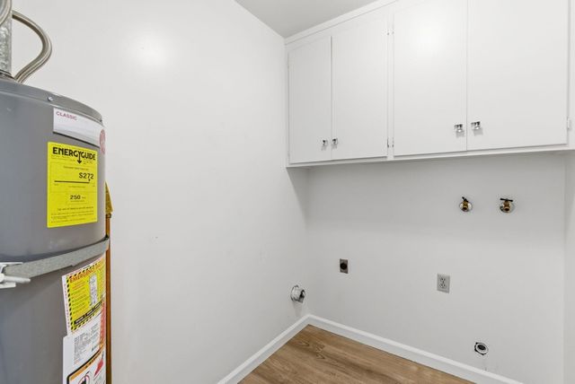 2724 Benedict Dr, San Leandro, CA 94577