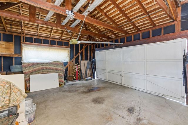 2724 Benedict Dr, San Leandro, CA 94577