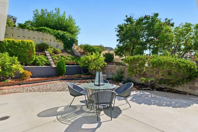 2724 Benedict Dr, San Leandro, CA 94577