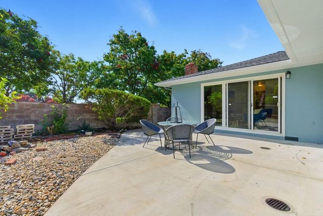 2724 Benedict Dr, San Leandro, CA 94577