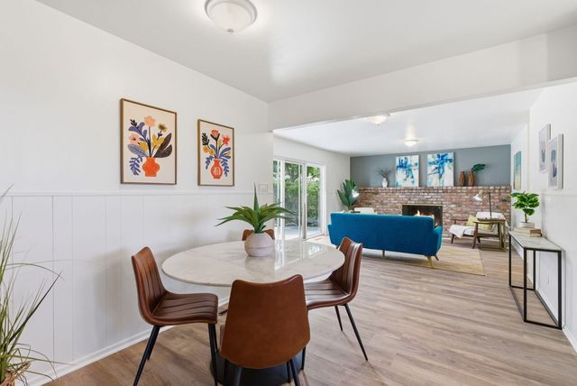 2724 Benedict Dr, San Leandro, CA 94577