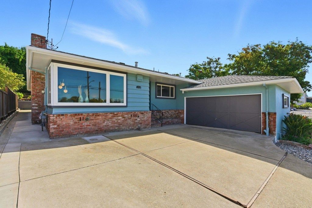2724 Benedict Dr, San Leandro, CA 94577