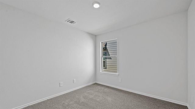 10521 Red Thistle Drive, Oklahoma City, OK 73114