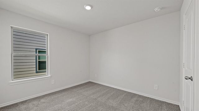 10521 Red Thistle Drive, Oklahoma City, OK 73114