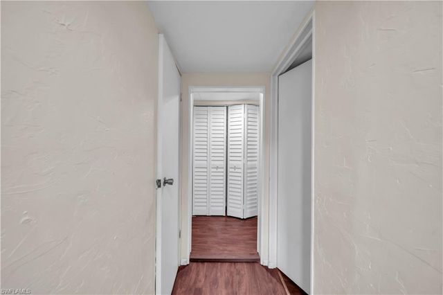 8106 Penny DR, North Fort Myers, FL 33917