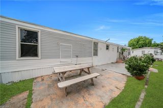8106 Penny DR, North Fort Myers, FL 33917