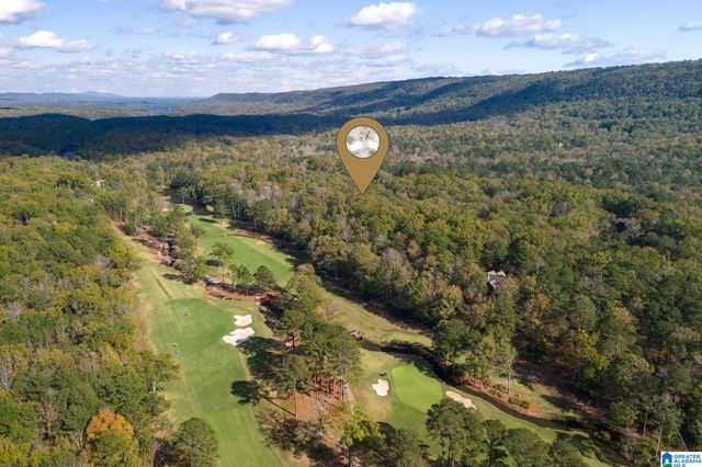 3 BALTUSROL COURT, Birmingham, AL 35242