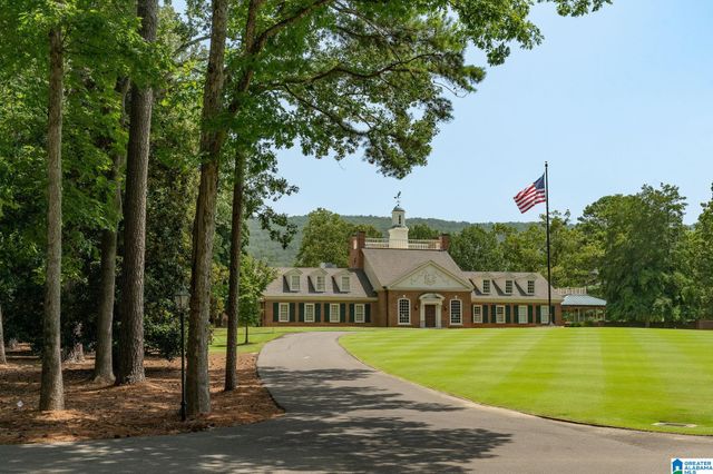 3 BALTUSROL COURT, Birmingham, AL 35242