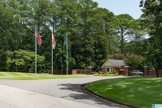 3 BALTUSROL COURT, Birmingham, AL 35242