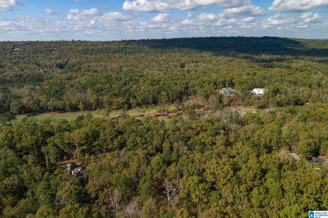 3 BALTUSROL COURT, Birmingham, AL 35242