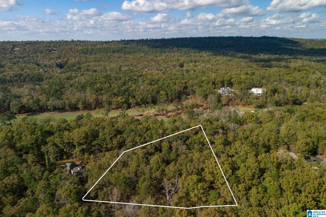 3 BALTUSROL COURT, Birmingham, AL 35242