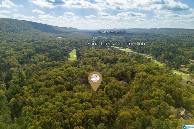 3 BALTUSROL COURT, Birmingham, AL 35242