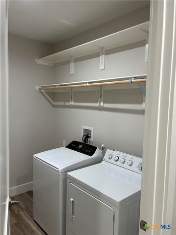 3650 Fm 932, Jonesboro, TX 76538
