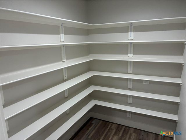 3650 Fm 932, Jonesboro, TX 76538