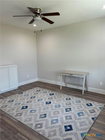 3650 Fm 932, Jonesboro, TX 76538