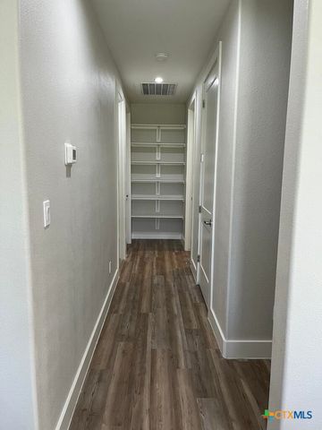 3650 Fm 932, Jonesboro, TX 76538