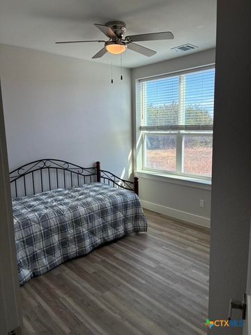 3650 Fm 932, Jonesboro, TX 76538