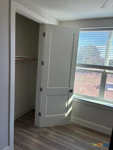 3650 Fm 932, Jonesboro, TX 76538