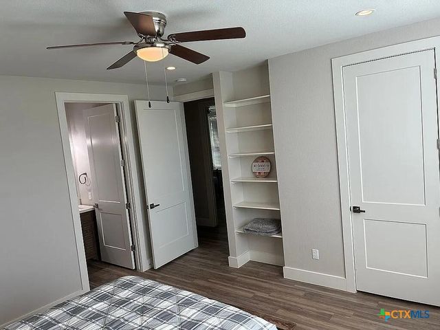 3650 Fm 932, Jonesboro, TX 76538
