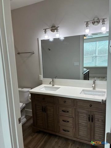 3650 Fm 932, Jonesboro, TX 76538