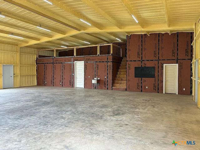 3650 Fm 932, Jonesboro, TX 76538
