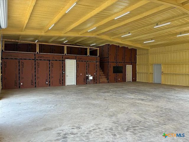 3650 Fm 932, Jonesboro, TX 76538