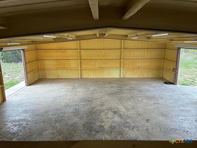 3650 Fm 932, Jonesboro, TX 76538