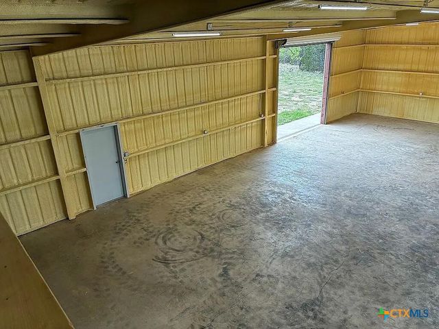 3650 Fm 932, Jonesboro, TX 76538