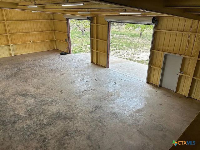 3650 Fm 932, Jonesboro, TX 76538