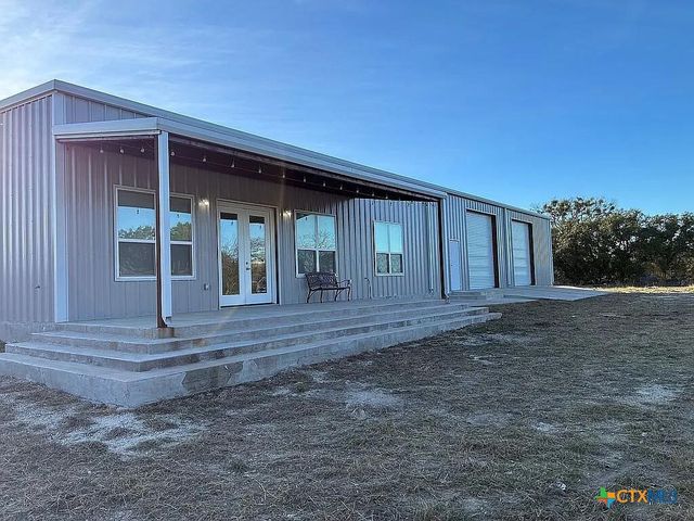 3650 Fm 932, Jonesboro, TX 76538