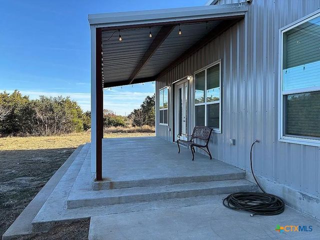3650 Fm 932, Jonesboro, TX 76538