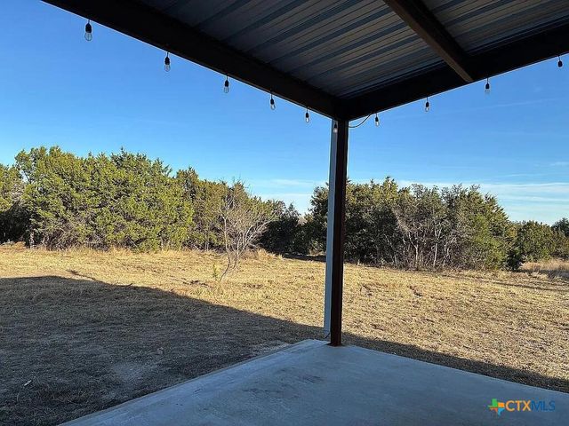 3650 Fm 932, Jonesboro, TX 76538