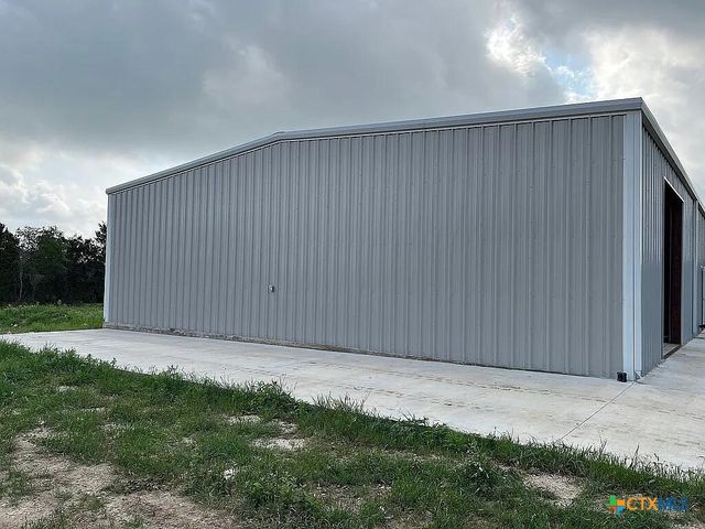 3650 Fm 932, Jonesboro, TX 76538