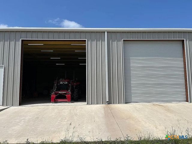 3650 Fm 932, Jonesboro, TX 76538