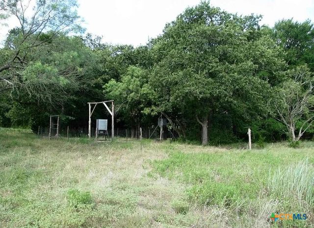 3650 Fm 932, Jonesboro, TX 76538