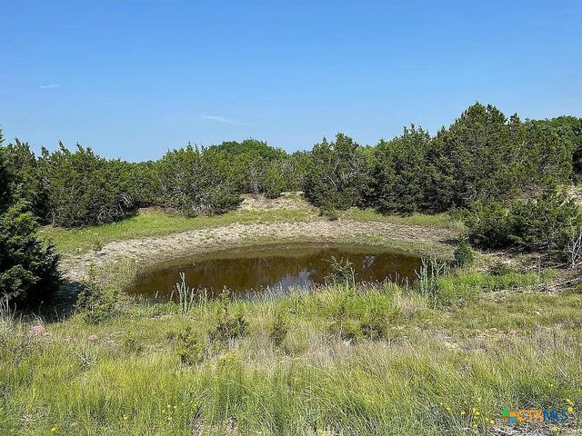 3650 Fm 932, Jonesboro, TX 76538