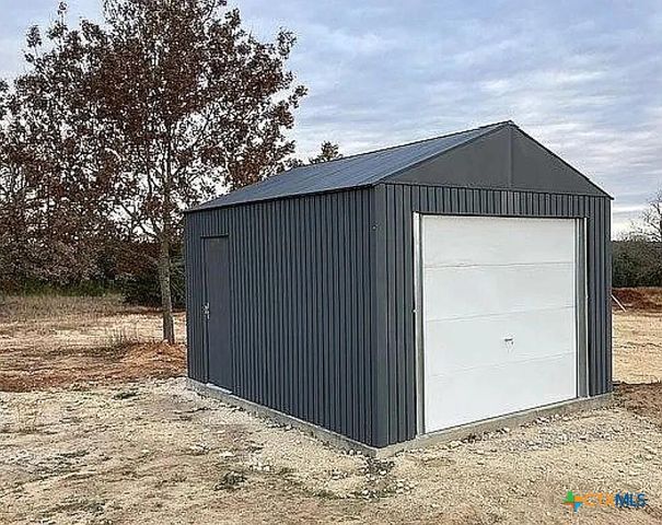 3650 Fm 932, Jonesboro, TX 76538