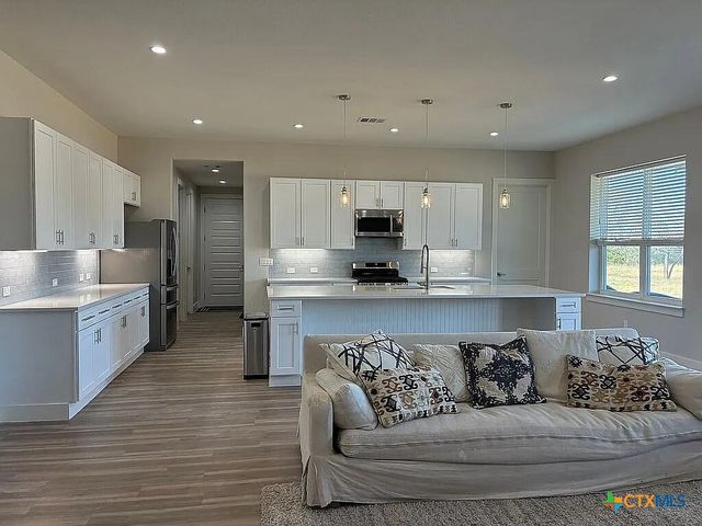 3650 Fm 932, Jonesboro, TX 76538