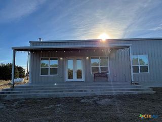 3650 Fm 932, Jonesboro, TX 76538