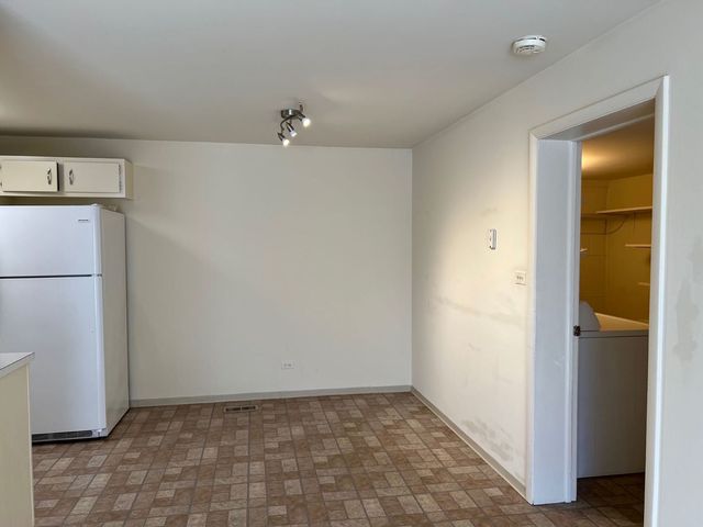 1312 Wakeby Lane 1312, Schaumburg, IL 60193