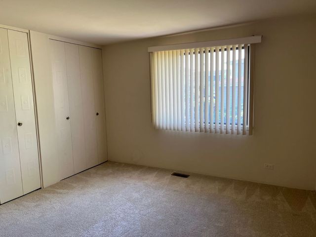 1312 Wakeby Lane 1312, Schaumburg, IL 60193