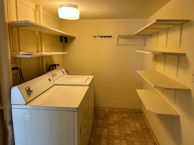 1312 Wakeby Lane 1312, Schaumburg, IL 60193