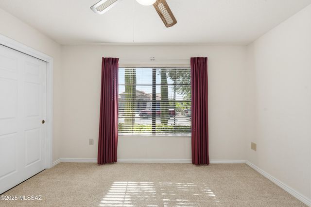 14312 N Alamo Canyon Drive, Oro Valley, AZ 85755