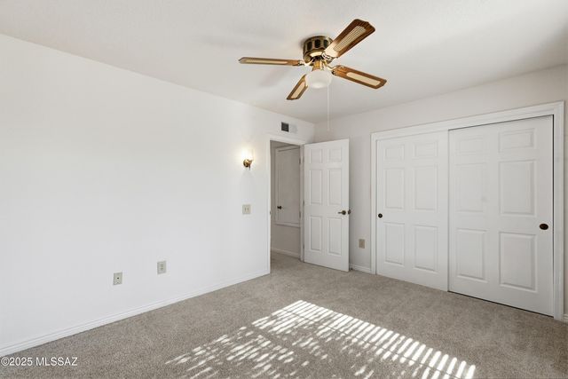 14312 N Alamo Canyon Drive, Oro Valley, AZ 85755