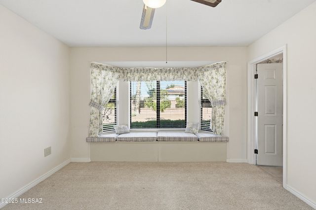 14312 N Alamo Canyon Drive, Oro Valley, AZ 85755