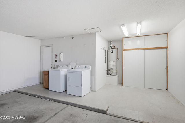 14312 N Alamo Canyon Drive, Oro Valley, AZ 85755